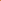 Engraved Leather Wallet
