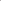 JALABIYA - Light Grey (0 - 12 Months)